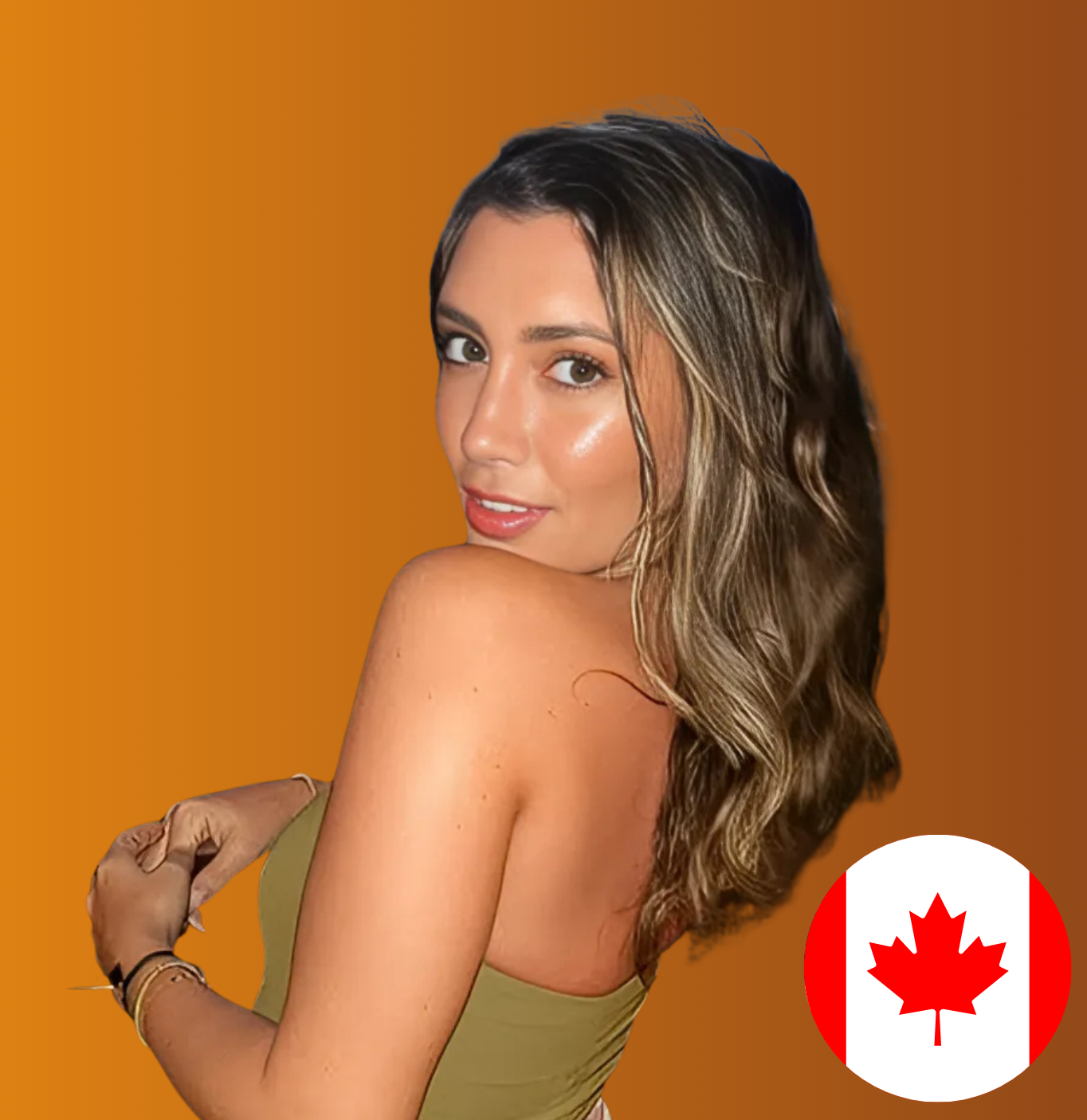 Who is Tara Michelle? - Favikon